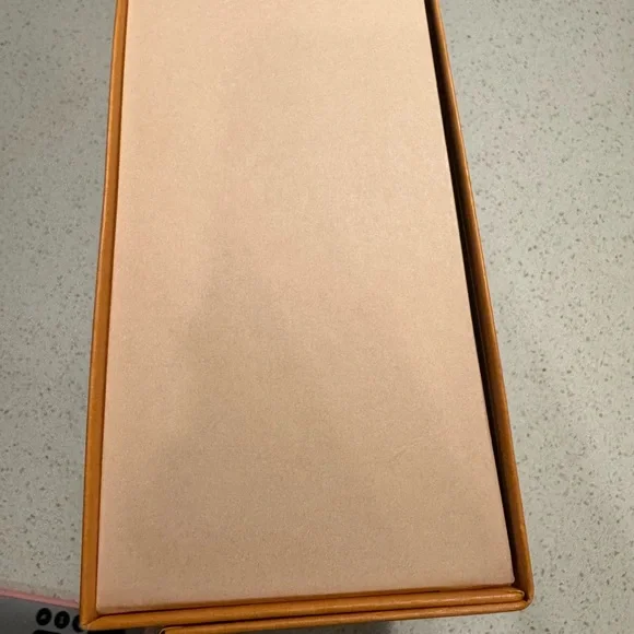 Louis Vuitton Medium Size Empty Box 14x10x5  - Box Only - Picture 9 of 12